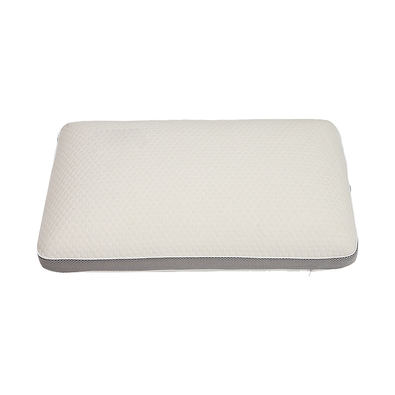 Які характеристики Memory Foam Bread Pillow for Sleeping?